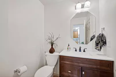 2602 Falcon Knoll Lane, Katy, TX 77494 - Photo 15