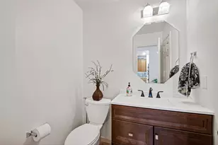 2602 Falcon Knoll Ln, Katy, TX 77494 - Photo 15