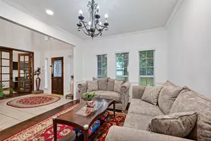2602 Falcon Knoll Ln, Katy, TX 77494 - Photo 13