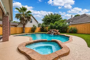 2602 Falcon Knoll Ln, Katy, TX 77494 - Photo 3