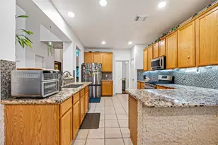 2602 Falcon Knoll Ln, Katy, TX 77494 - Photo 17
