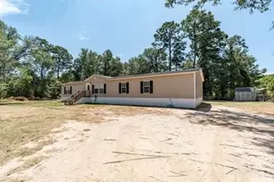 20970 Lee Ln, Chandler, TX 75758 - Photo 3