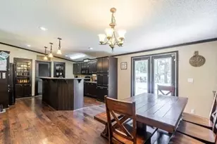 20970 Lee Ln, Chandler, TX 75758 - Photo 5