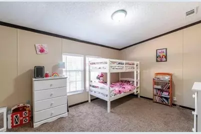 20970 Lee Lane, Chandler, TX 75758 - Photo 13