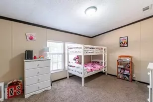 20970 Lee Ln, Chandler, TX 75758 - Photo 13