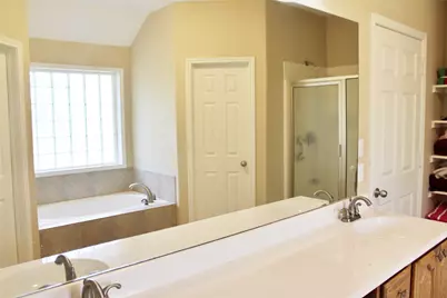 110 S River Drive, Columbus, TX 78934 - Photo 17