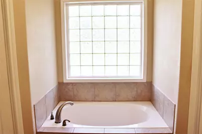 110 S River Drive, Columbus, TX 78934 - Photo 19
