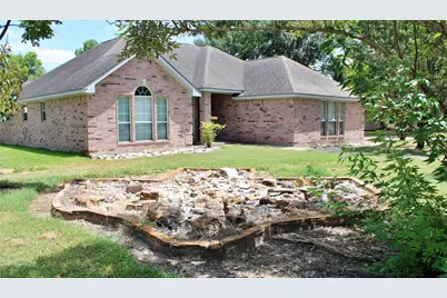 110 S River Drive, Columbus, TX 78934 - Photo 33