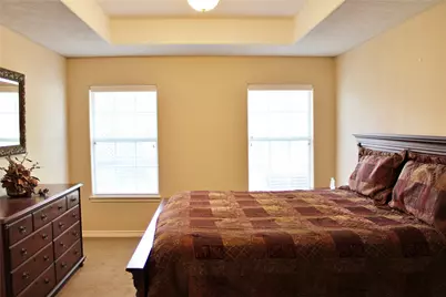 110 S River Drive, Columbus, TX 78934 - Photo 13