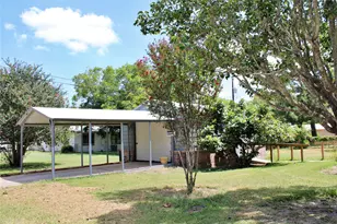 110 S River Dr, Columbus, TX 78934 - Photo 31