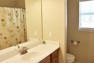 110 S River Drive, Columbus, TX 78934 - Photo 25
