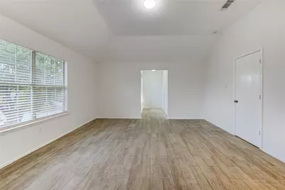 9926 Myrtle Field Lane, Houston, TX 77044 - Photo 21