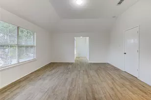 9926 Myrtle Field Ln, Houston, TX 77044 - Photo 21