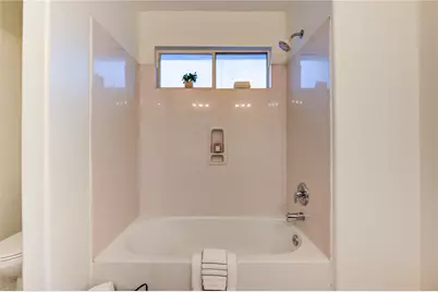 9926 Myrtle Field Lane, Houston, TX 77044 - Photo 29