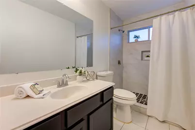 9926 Myrtle Field Lane, Houston, TX 77044 - Photo 35