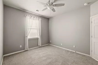 2412 Via Montesano, League City, TX 77573 - Photo 33