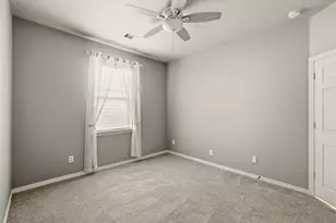 2412 Via Montesano, League City, TX 77573 - Photo 33