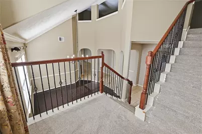2412 Via Montesano, League City, TX 77573 - Photo 35