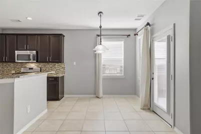 2412 Via Montesano, League City, TX 77573 - Photo 21