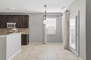 2412 Via Montesano, League City, TX 77573 - Photo 21