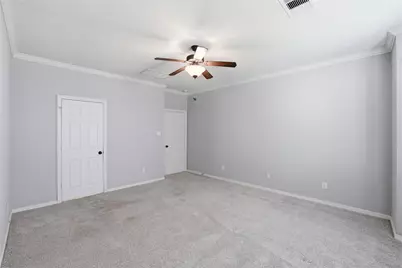 2412 Via Montesano, League City, TX 77573 - Photo 25