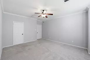 2412 Via Montesano, League City, TX 77573 - Photo 25