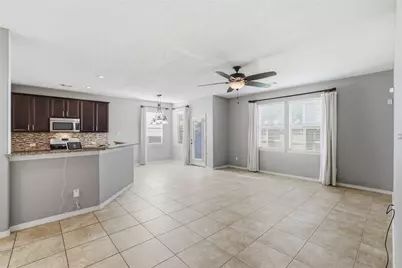 2412 Via Montesano, League City, TX 77573 - Photo 23