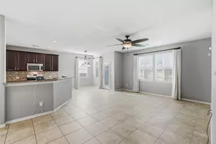 2412 Via Montesano, League City, TX 77573 - Photo 23