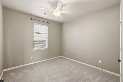 2412 Via Montesano, League City, TX 77573 - Photo 31