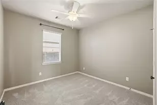 2412 Via Montesano, League City, TX 77573 - Photo 31