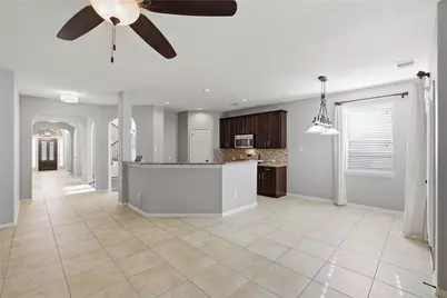 2412 Via Montesano, League City, TX 77573 - Photo 13