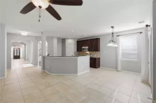 2412 Via Montesano, League City, TX 77573 - Photo 13