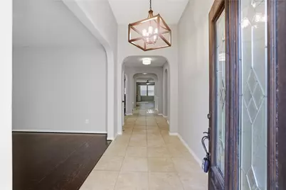 2412 Via Montesano, League City, TX 77573 - Photo 5