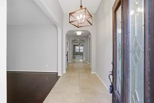 2412 Via Montesano, League City, TX 77573 - Photo 5