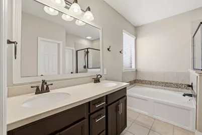 2412 Via Montesano, League City, TX 77573 - Photo 27