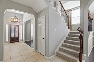 2412 Via Montesano, League City, TX 77573 - Photo 9