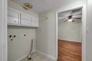 210 Harris Blvd, Conroe, TX 77301 - Photo 19