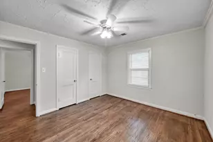 210 Harris Blvd, Conroe, TX 77301 - Photo 15