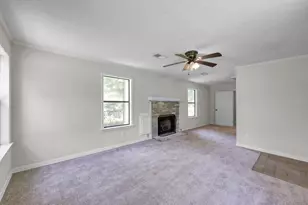 210 Harris Blvd, Conroe, TX 77301 - Photo 23