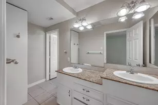 210 Harris Blvd, Conroe, TX 77301 - Photo 21