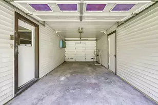 210 Harris Blvd, Conroe, TX 77301 - Photo 25