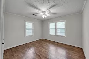 210 Harris Blvd, Conroe, TX 77301 - Photo 15