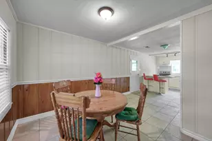 210 Harris Blvd, Conroe, TX 77301 - Photo 7