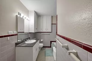 210 Harris Blvd, Conroe, TX 77301 - Photo 13