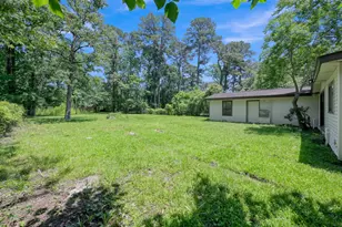 210 Harris Blvd, Conroe, TX 77301 - Photo 25