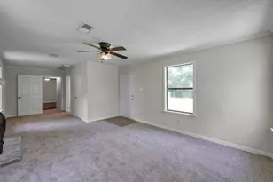 210 Harris Blvd, Conroe, TX 77301 - Photo 23