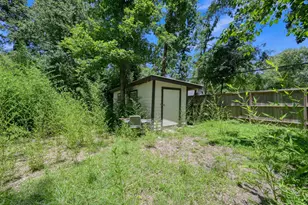 210 Harris Blvd, Conroe, TX 77301 - Photo 27