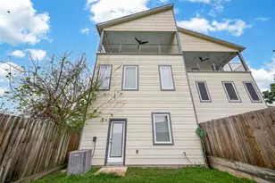 1819 South St, Houston, TX 77009 - Photo 25