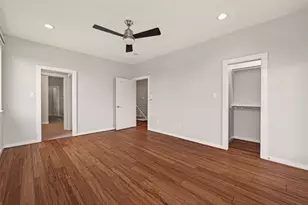1819 South St, Houston, TX 77009 - Photo 15