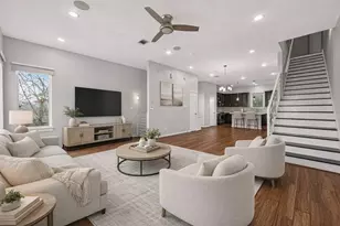 1819 South St, Houston, TX 77009 - Photo 7